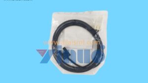 Photo Sensor N610136398AA EE-SX914R