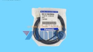 Photo Sensor N610136398AA EE-SX914R