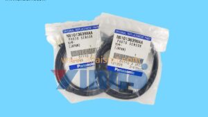 Photo Sensor N610136398AA EE-SX914R