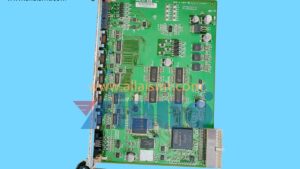PCB board N610145897AA PPRCAA-BA