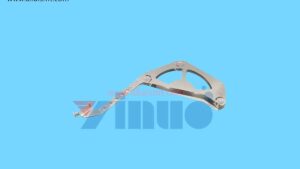 REAL HOLDER N610161897AA