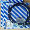 Panasonic NPM N510039140AB
