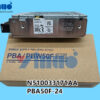 Panasonic N510033171AA PBA50F-24 TRAY 24V POWER-SUPPLY