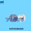 Panasonic CM402 CM602 NPM 8 140 NOZZLE KXFX0386A00
