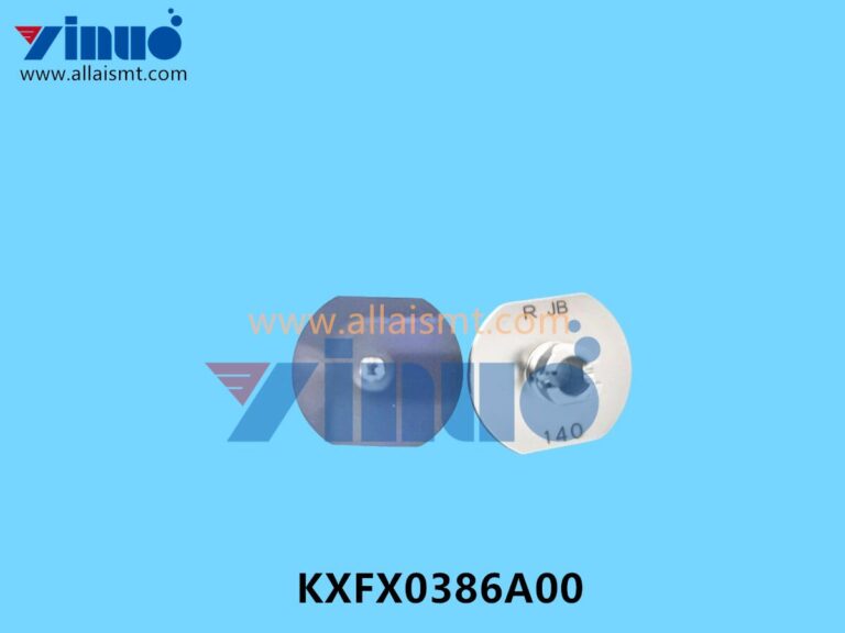 Panasonic CM402 CM602 NPM 8 140 NOZZLE KXFX0386A00