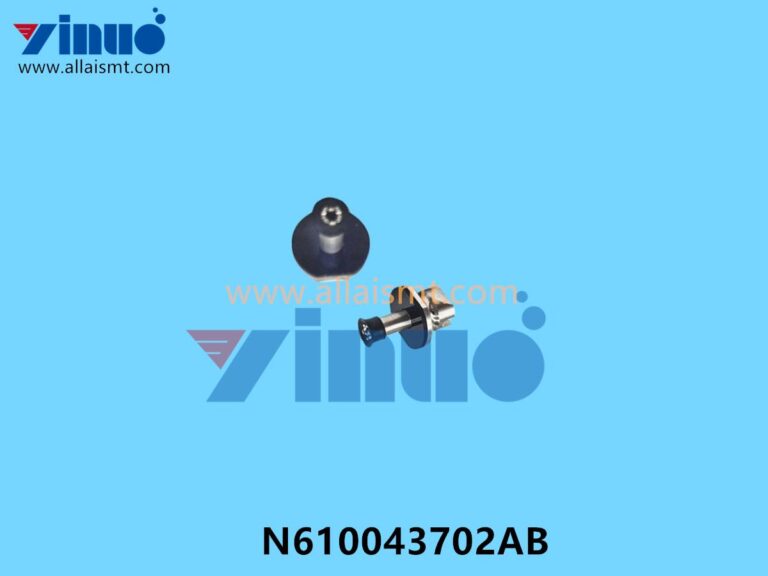 Panasonic 140s NOZZLE N610043702AB