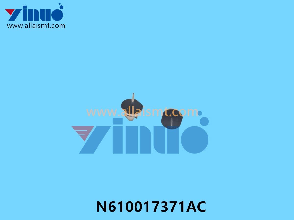 Panasonic NPM CM602 12 16 110S N610017371AC NOZZLE