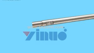 Panasonic CM402 Nozzle rod N510015533AA