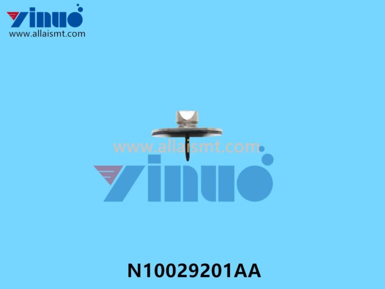 Panasonic 230 235 240 203 NOZZLE N610029201AA