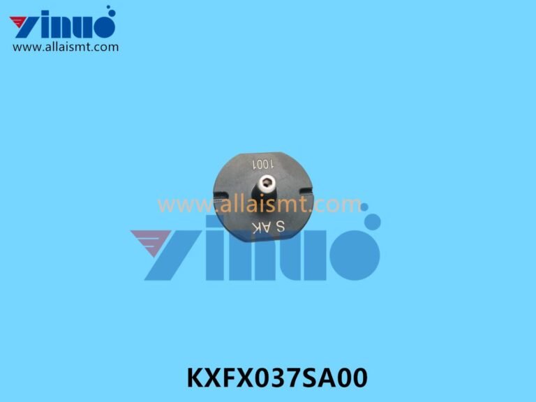 Panasonic 1001 NOZZLE KXFX037SA00