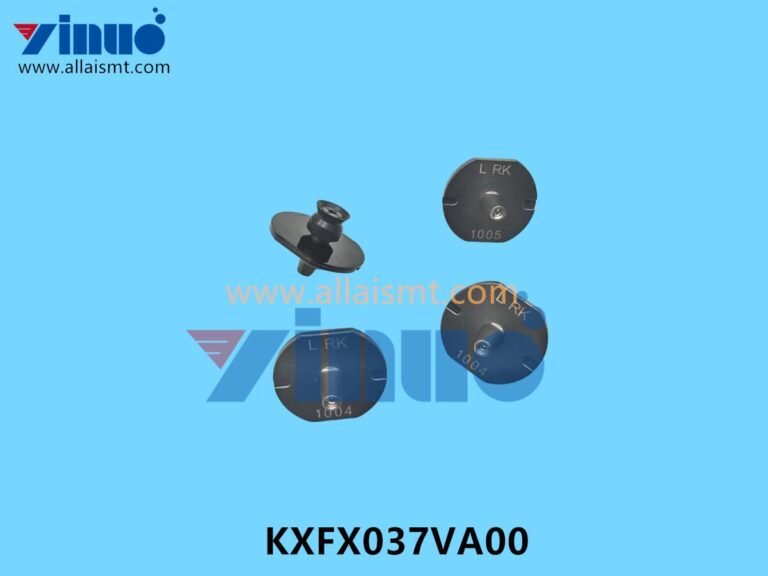 Panasonic 1004 NOZZLE KXFX037VA00 NOZZLE