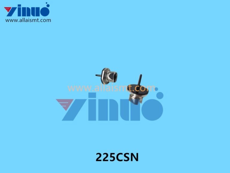Panasonic CM602 NPM 16 NOZZLE 225CSN