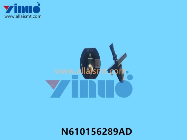 Panasonic CM 230CS 206CS NOZZLE N610040788AD