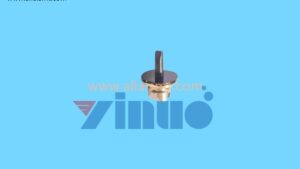 Panasonic 235CS NOZZLE N610043815AD