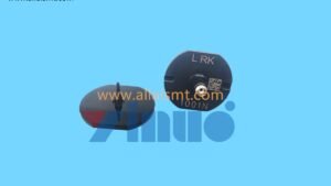 Panasonic 1001N NOZZLE KXFX037SA00 1002 1003