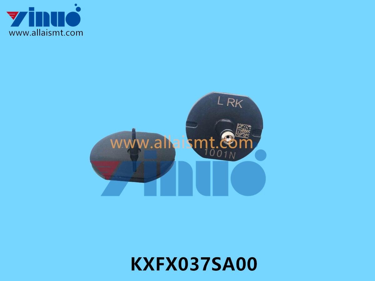 Panasonic 1001N NOZZLE KXFX037SA00 1002 1003