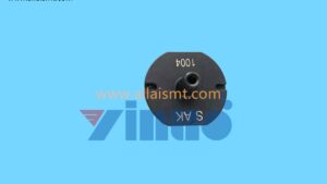 Panasonic 1004 NOZZLE KXFX037VA00 NOZZLE