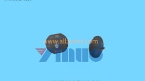 Panasonic NPM 1002 1003 KXFX037UA00 KXFX03K1002 NOZZLE