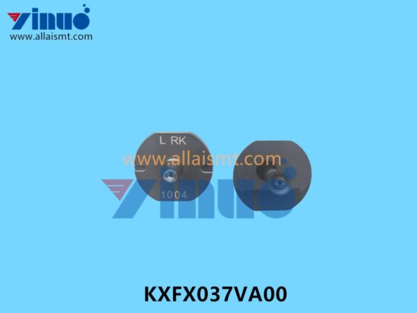 Panasonic 1004 NOZZLE KXFX037VA00 NOZZLE