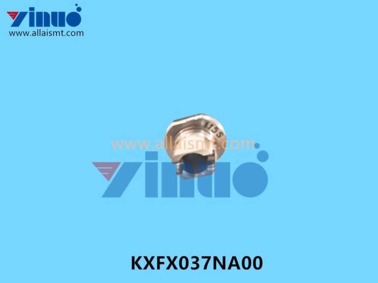 Panasonic CM402 115S NOZZLE KXFX037NA00