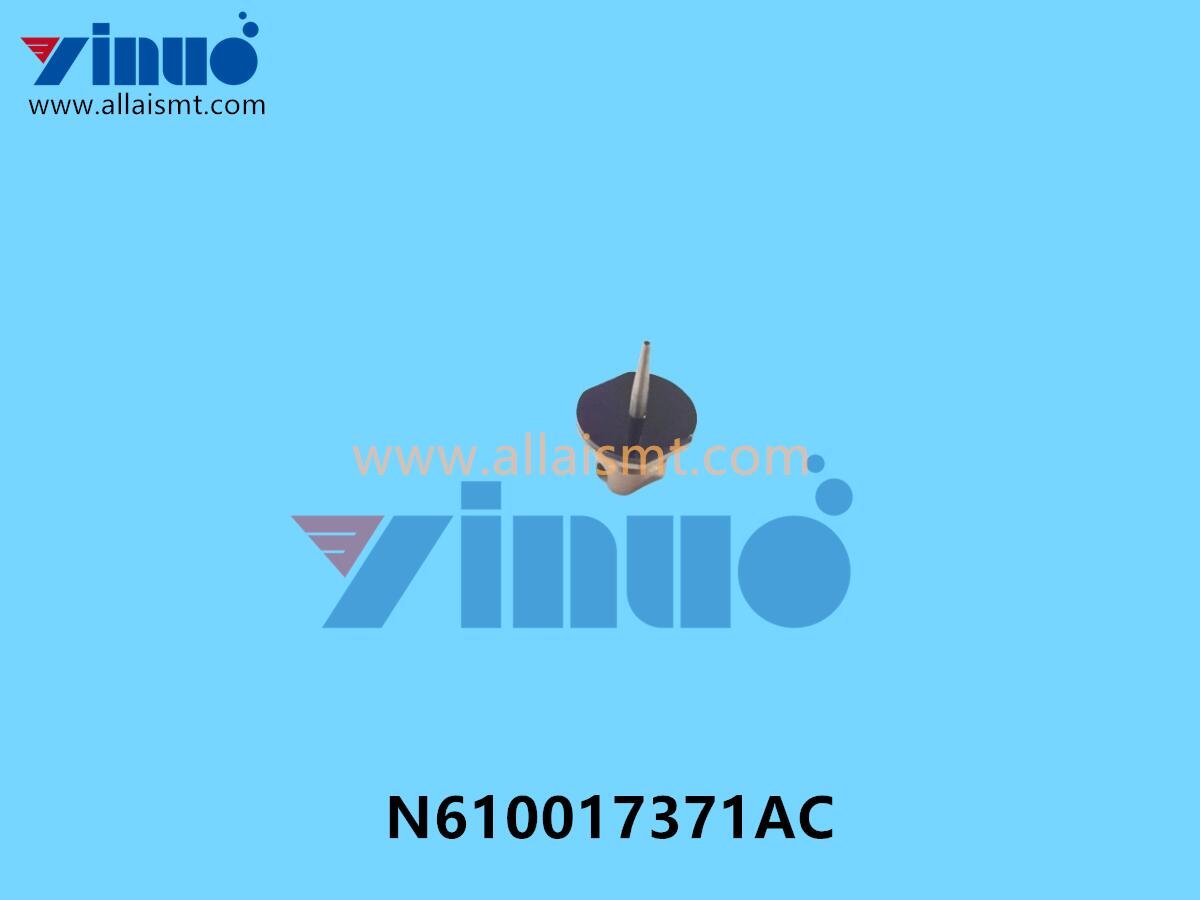 Panasonic CM Nozzle N610017371AC 110s 115s Nozzle