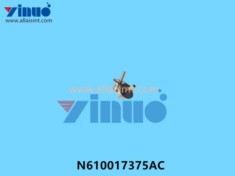 Panasonic NPM CM602 12 16 130S NOZZLE N610017375AC