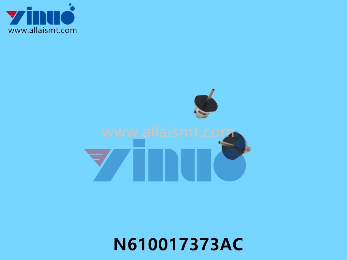 Panasonic NPM CM602 12 16 120S NOZZLE N610017373AC