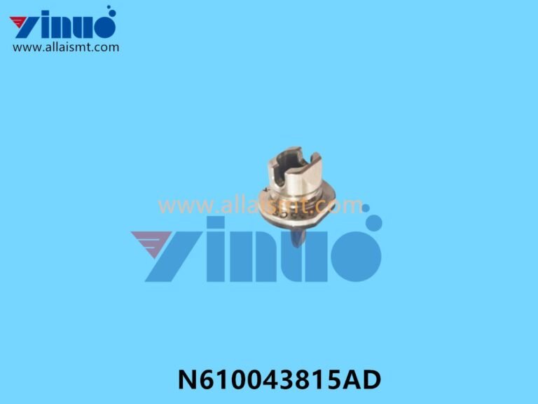 Panasonic 235CS NOZZLE N610043815AD