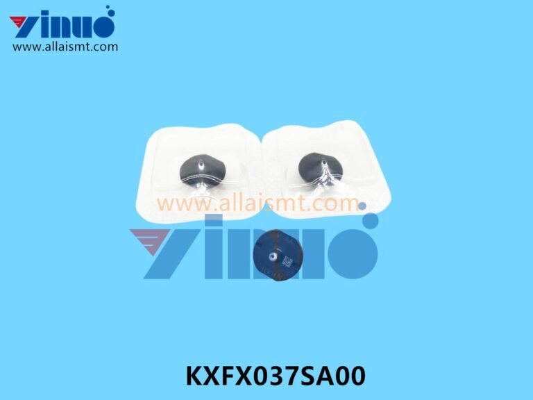 Panasonic CM 1001N NOZZLE KXFX037SA00