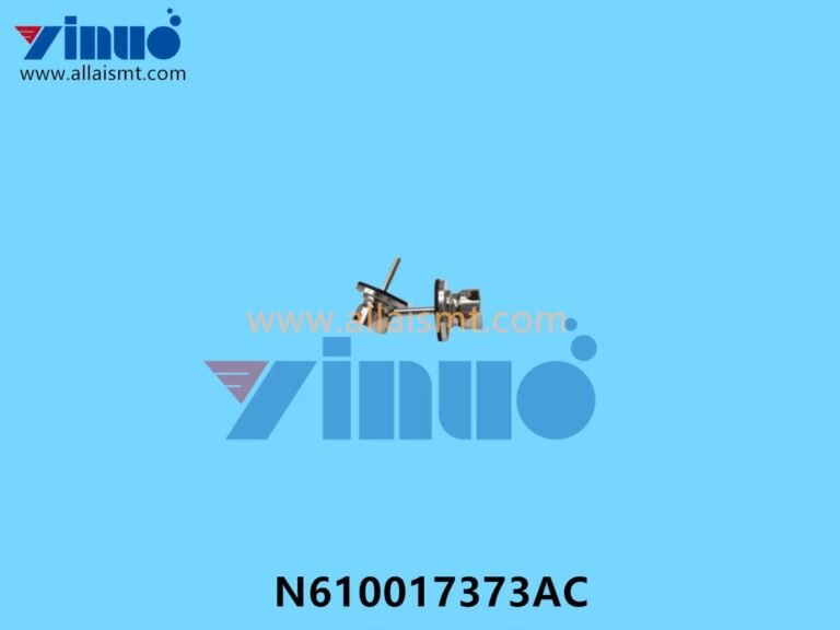 Panasonic NPM CM602 12 16 120S NOZZLE N610017373AC