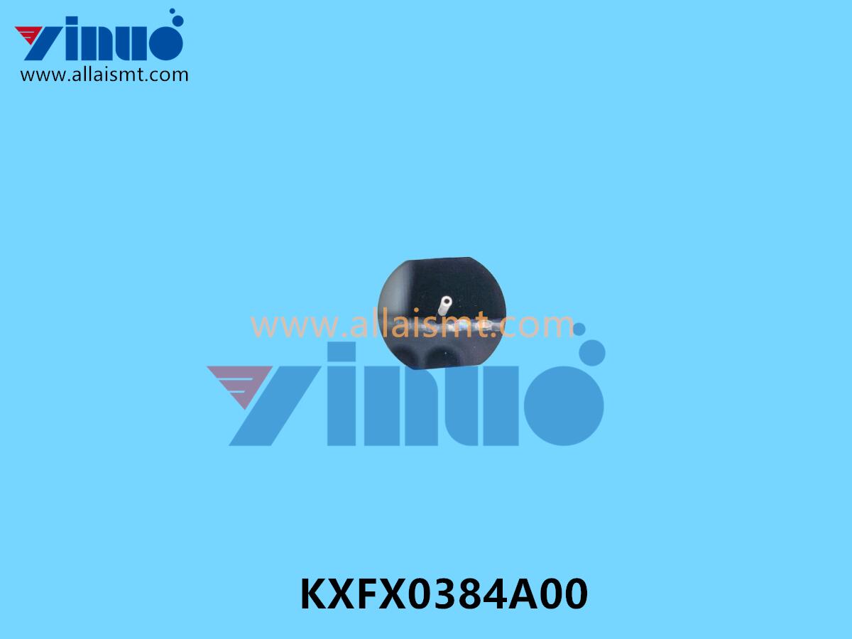 Panasonic CM402 120 NOZZLE KXFX0384A00