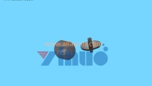 Panasonic 1003N NOZZLE N610098971AA NPM