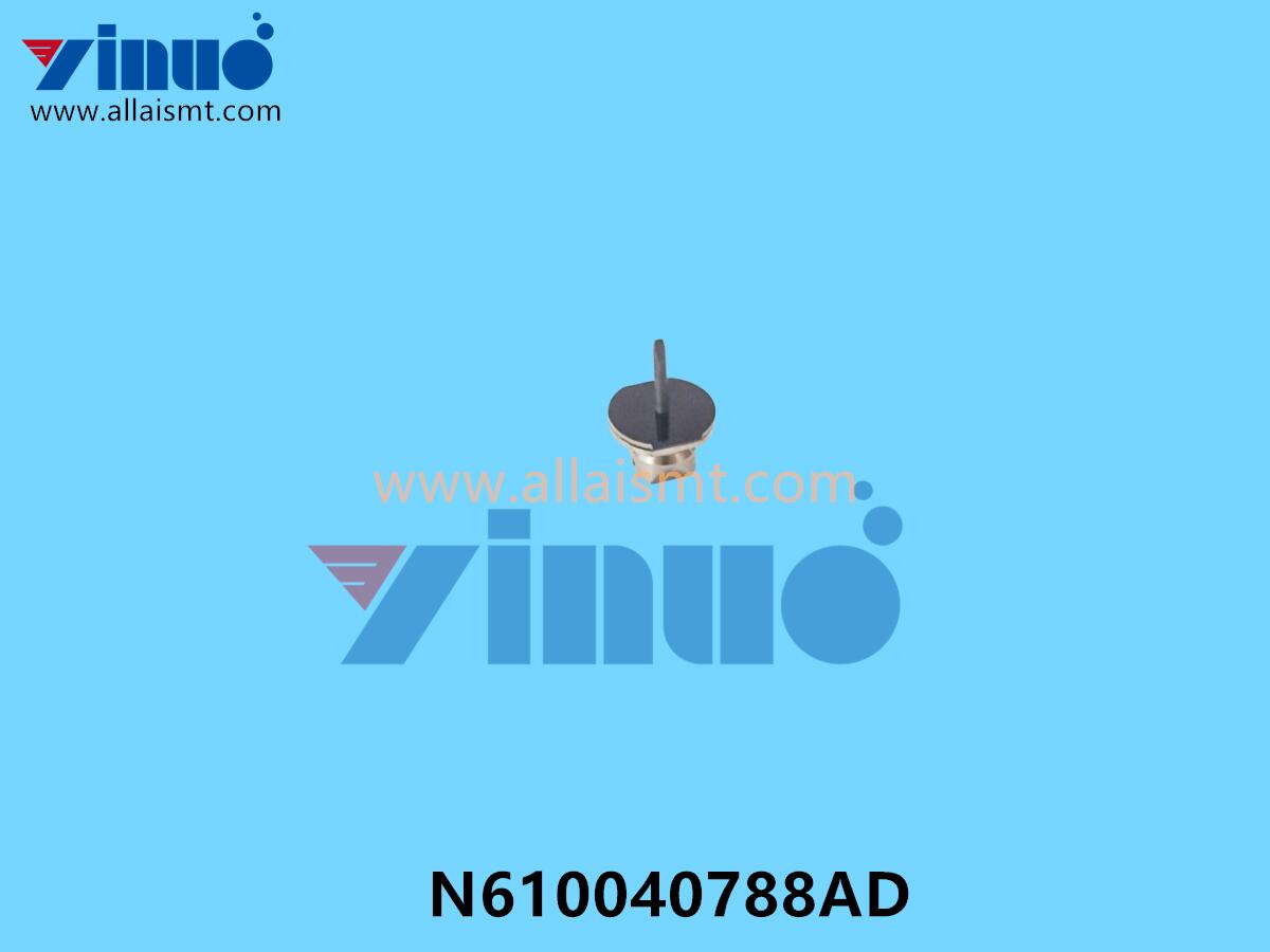 Panasonic 205CS NOZZLE N610040788AD