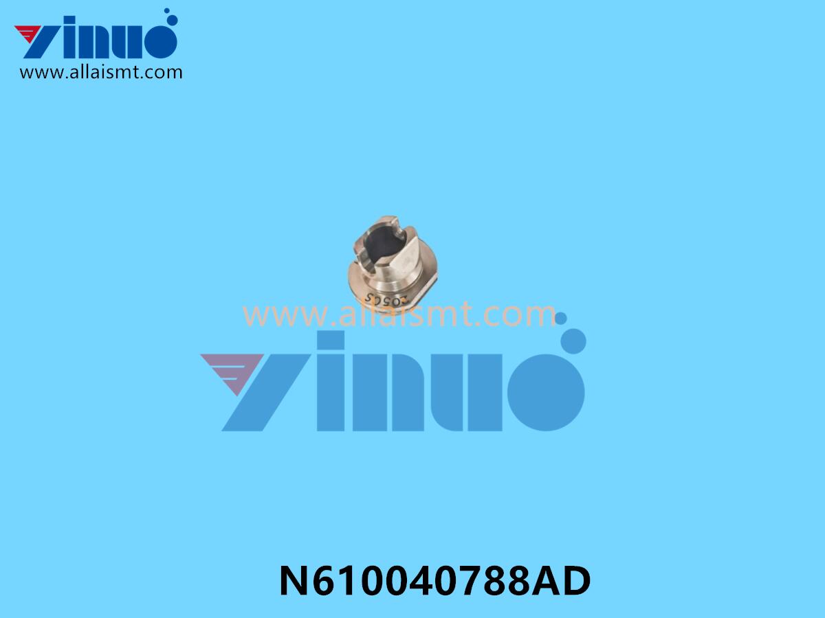 Panasonic 205CS NOZZLE N610040788AD