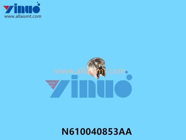 Panasonic 240 NOZZLE CM402 N610040853AA