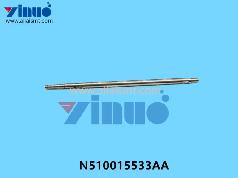 Panasonic CM402 Nozzle rod N510015533AA