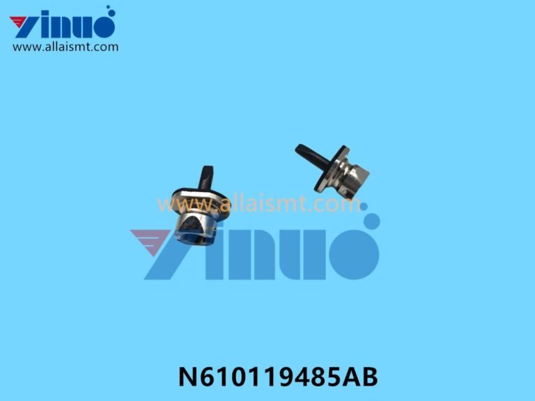 Panasonic 235CSN NOZZLE N610119485AB