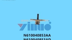 Panasonic 240 NOZZLE N610040853AA N610040853AD N610040853AB
