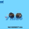 Panasonic 1003N NOZZLE N610098971AA NPM