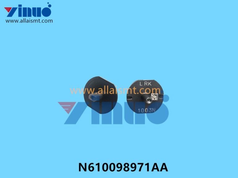 Panasonic 1003N NOZZLE N610098971AA NPM