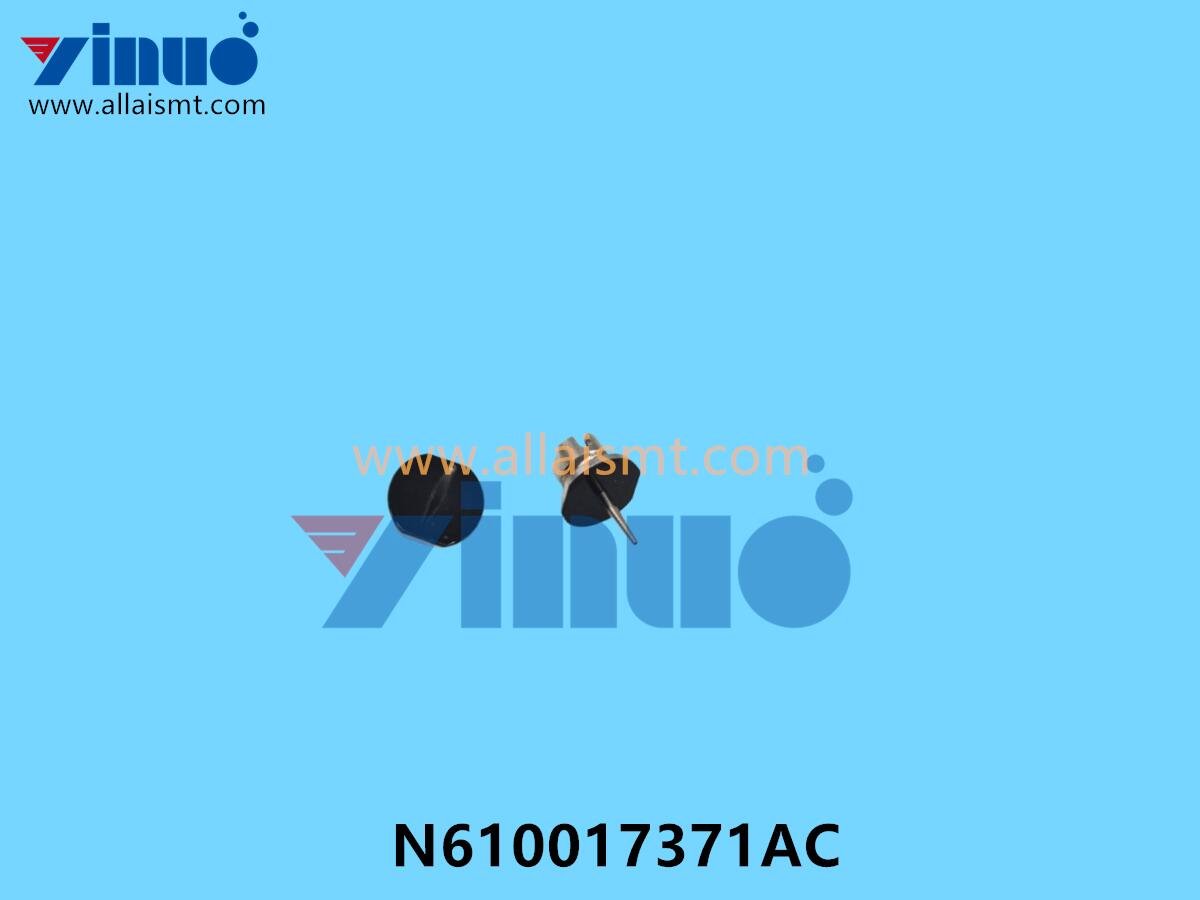 Panasonic NPM CM602 12 16 110S N610017371AC NOZZLE