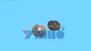 Panasonic CM602 NPM 8 110 NOZZLE KXFX0383A00