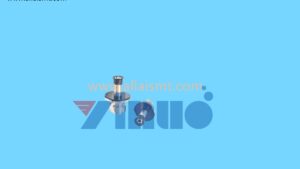 Panasonic 140s NOZZLE N610043702AB