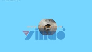 Panasonic 110 120 115 NOZZLE N610017372AC