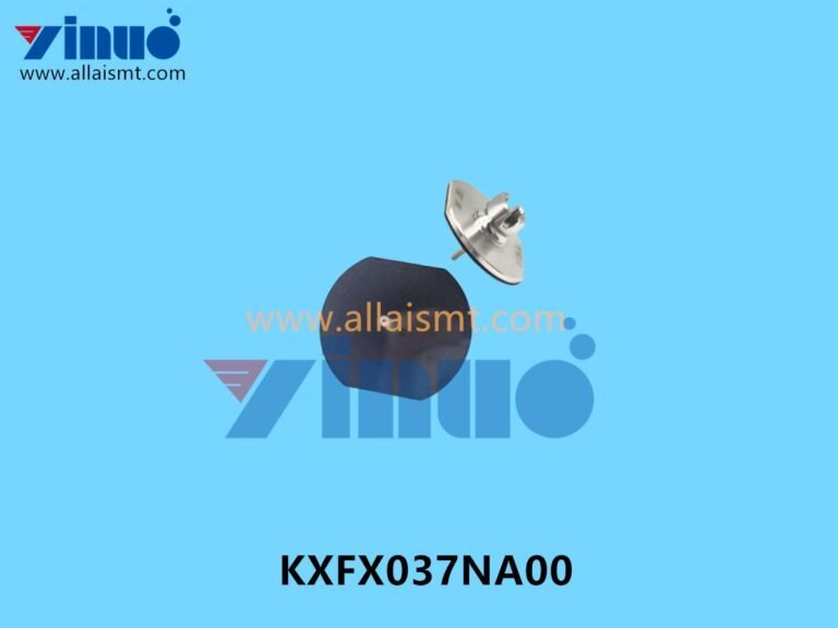 Panasonic CM602 NPM 8 115A NOZZLE KXFX037NA00