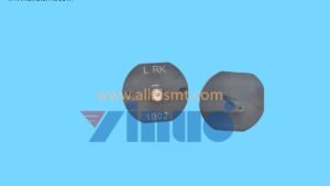 Panasonic 1001N NOZZLE KXFX037SA00 1002 1003