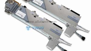 PANASONIC FEEDER 12 and 16MM KXFW1KS6A00 WITH SENSOR KXFW1KSCA00 WITHOUT SENSOR