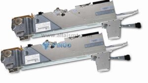 PANASONIC FEEDER 12 and 16MM KXFW1KS6A00 WITH SENSOR KXFW1KSCA00 WITHOUT SENSOR