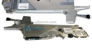 PANASONIC FEEDER 12 and 16MM KXFW1KS6A00 WITH SENSOR KXFW1KSCA00 WITHOUT SENSOR