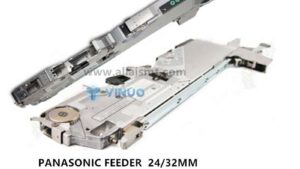 PANASONIC FEEDER 24 32 MM KXFW1KS7A00 KXFW1KSDA00 KXFW1LOYA00 N610004577AA N610133537AA